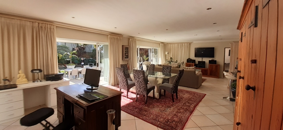 3 Bedroom Property for Sale in Upper Robberg Western Cape